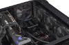  Зображення Персональний комп`ютер Expert PC Ultimate (I13700K.64.S2.4080.G9844) 
